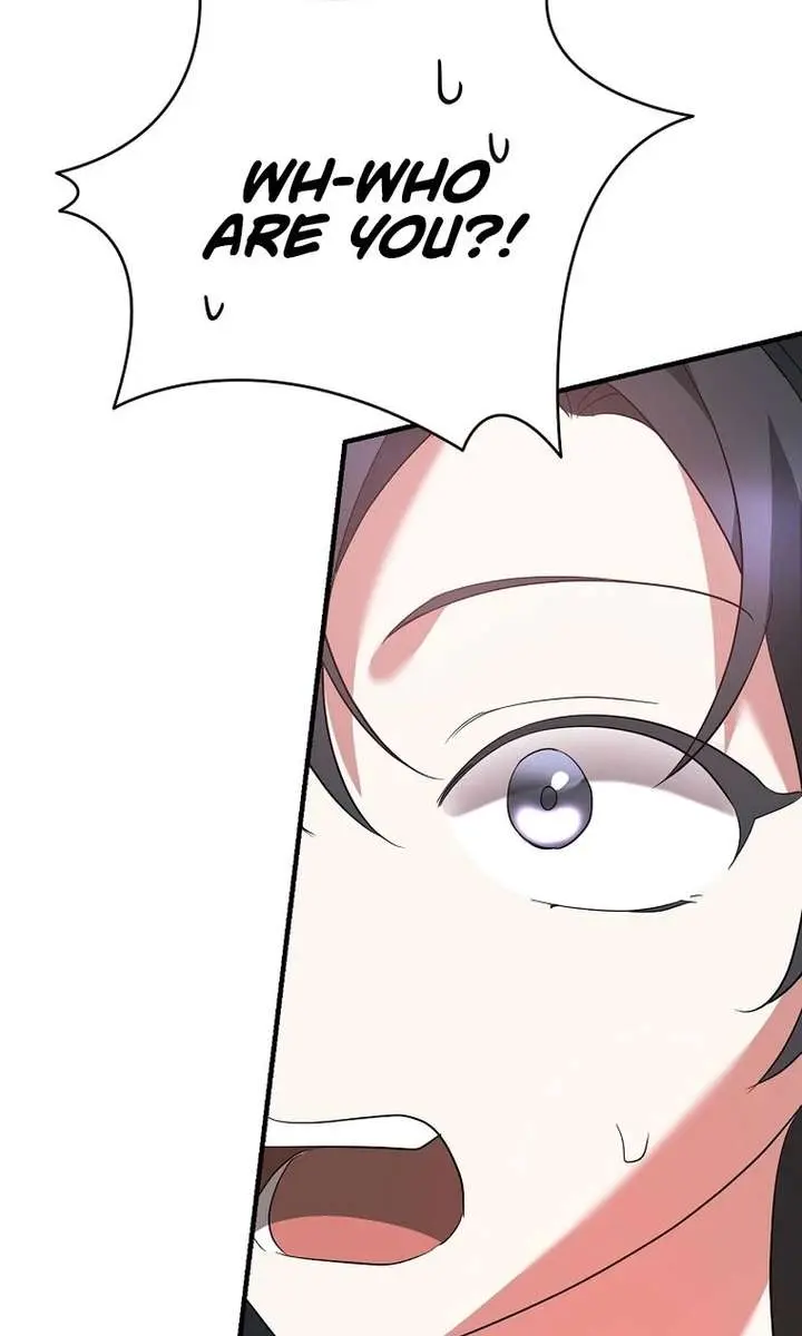 Stuck in Class With the Crazy Male Leads Chapter 64 Page 61