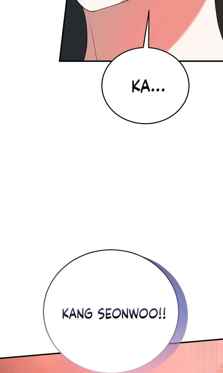 Stuck in Class With the Crazy Male Leads Chapter 64 Page 62