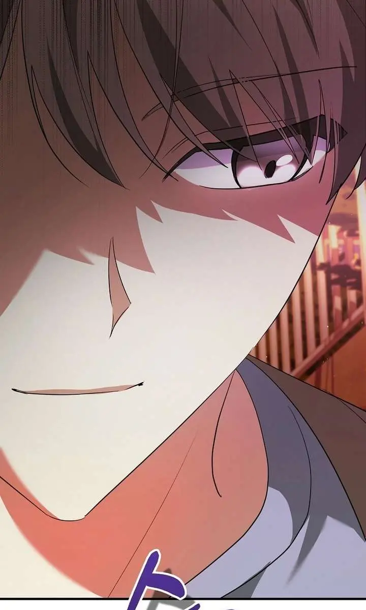 Stuck in Class With the Crazy Male Leads Chapter 64 Page 65