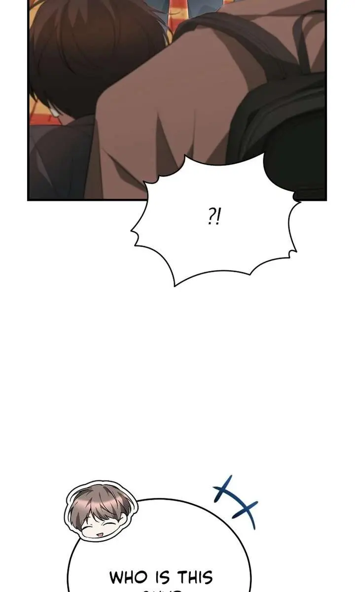 Stuck in Class With the Crazy Male Leads Chapter 64 Page 68