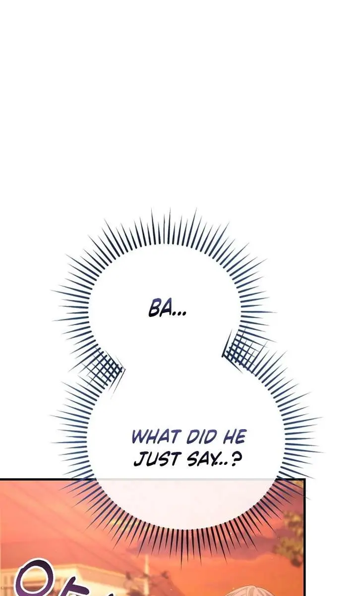 Stuck in Class With the Crazy Male Leads Chapter 64 Page 70