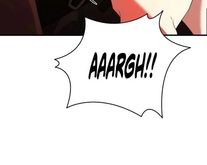 Stuck in Class With the Crazy Male Leads Chapter 64 Page 74