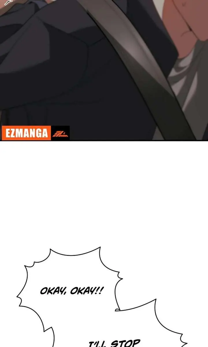 Stuck in Class With the Crazy Male Leads Chapter 64 Page 78
