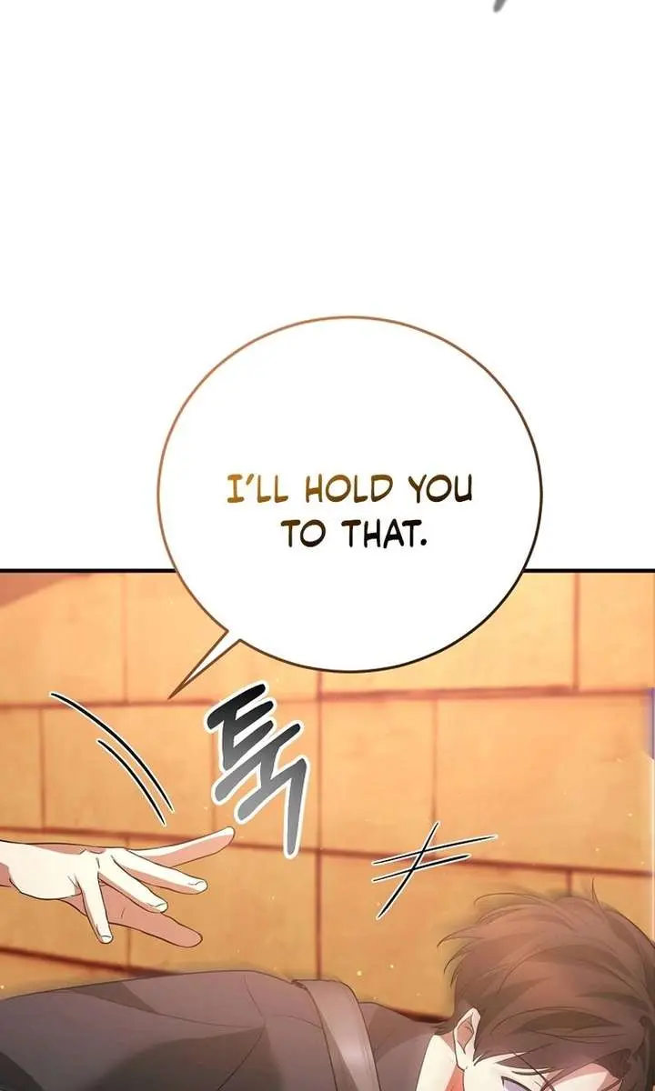 Stuck in Class With the Crazy Male Leads Chapter 64 Page 80