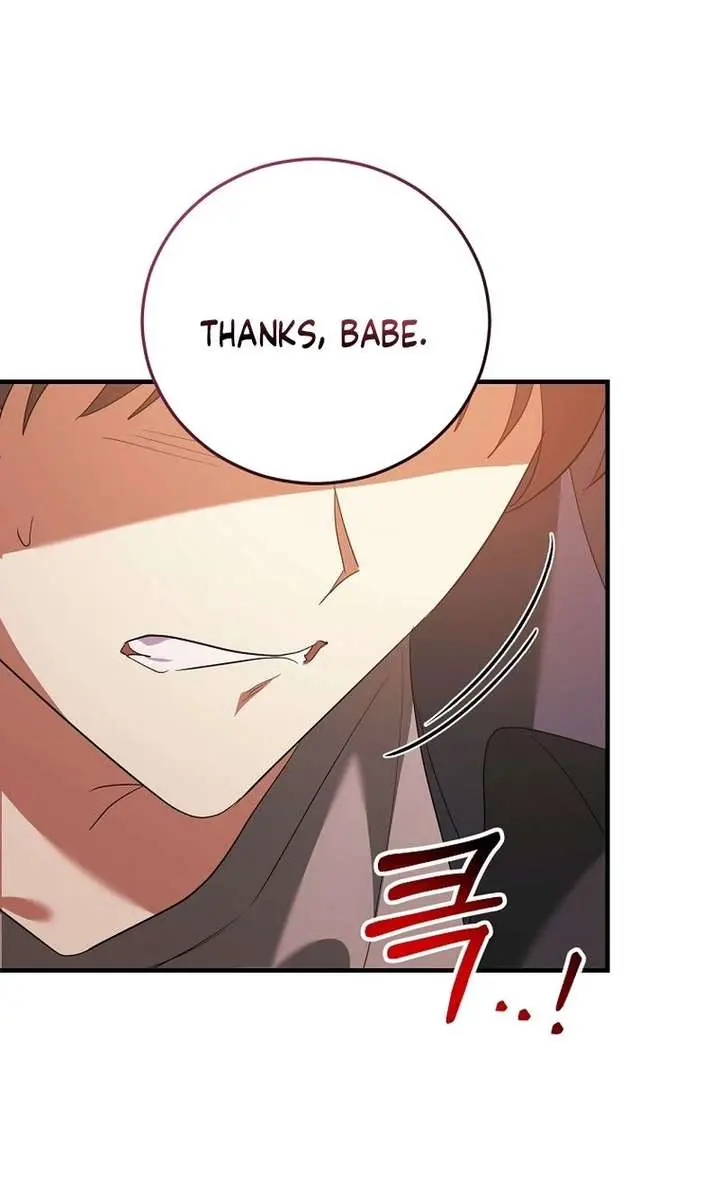 Stuck in Class With the Crazy Male Leads Chapter 64 Page 88