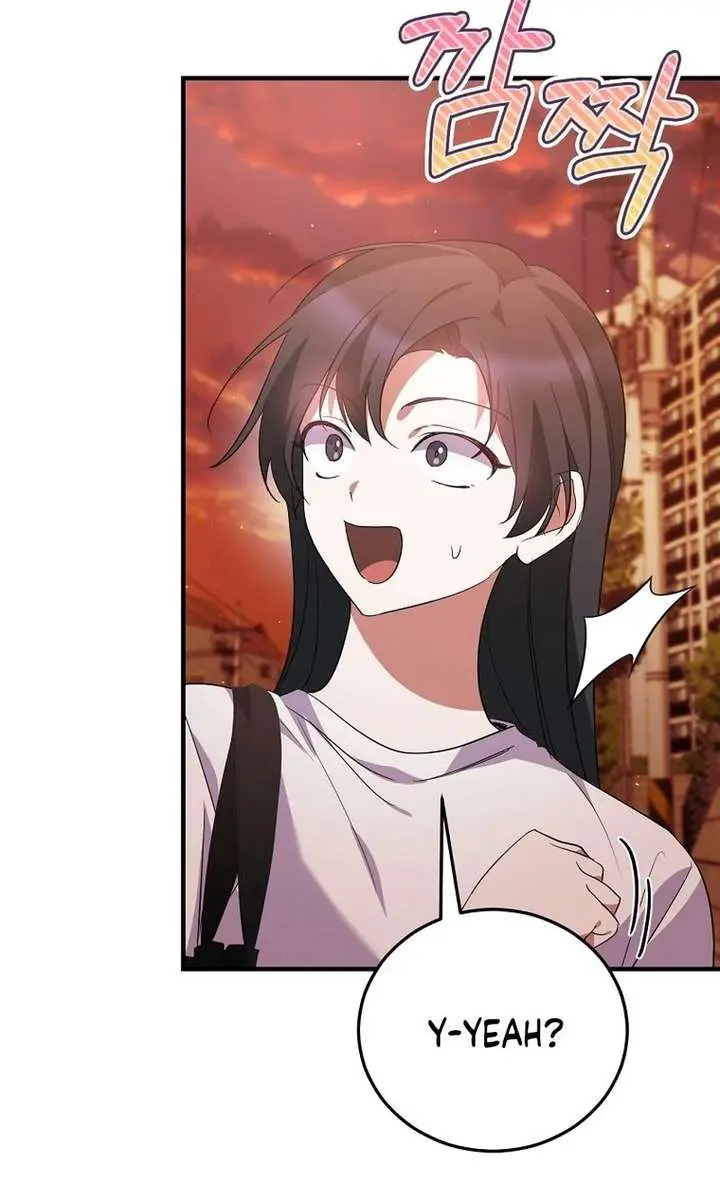 Stuck in Class With the Crazy Male Leads Chapter 64 Page 92