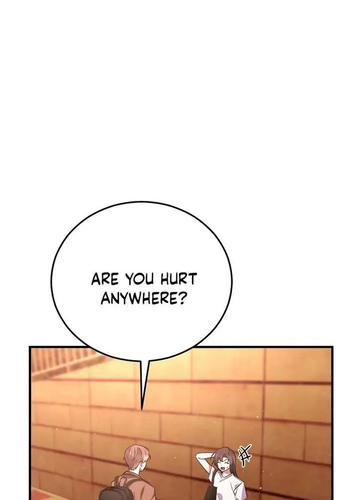Stuck in Class With the Crazy Male Leads Chapter 64 Page 93