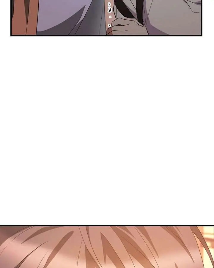 Stuck in Class With the Crazy Male Leads Chapter 64 Page 101
