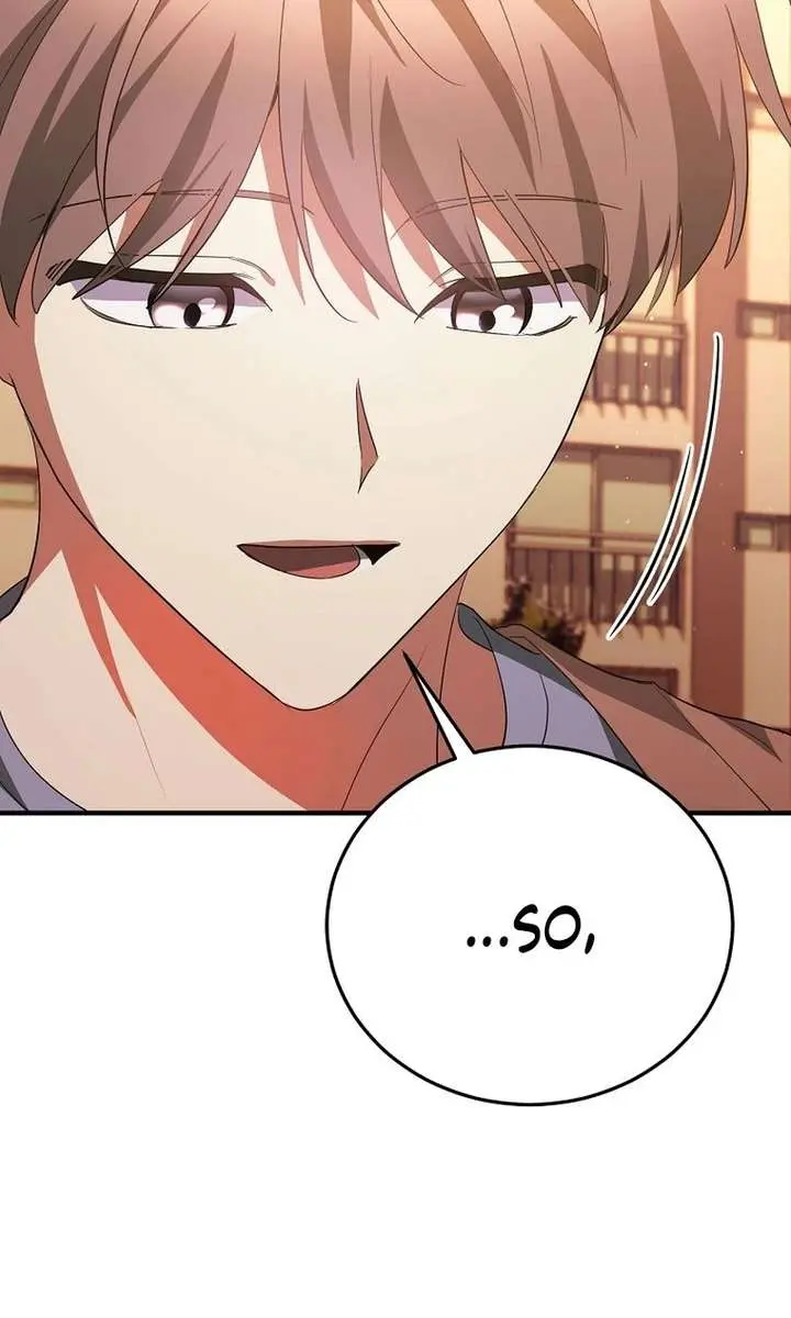Stuck in Class With the Crazy Male Leads Chapter 64 Page 102