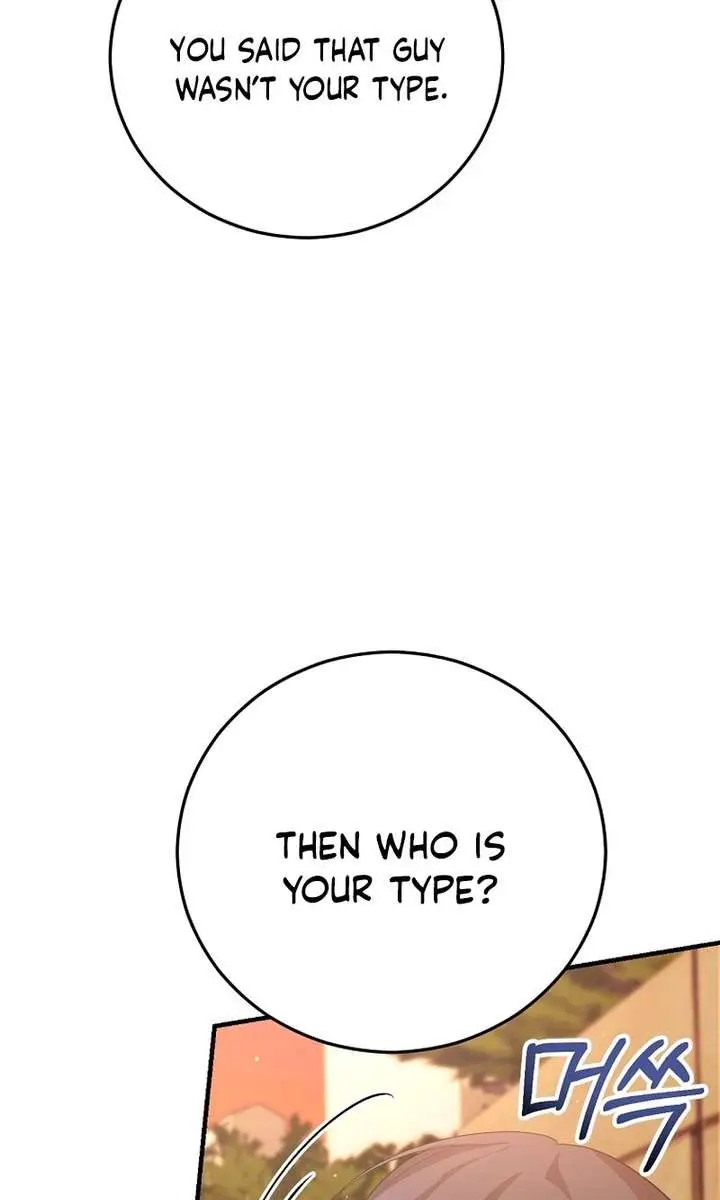 Stuck in Class With the Crazy Male Leads Chapter 64 Page 107