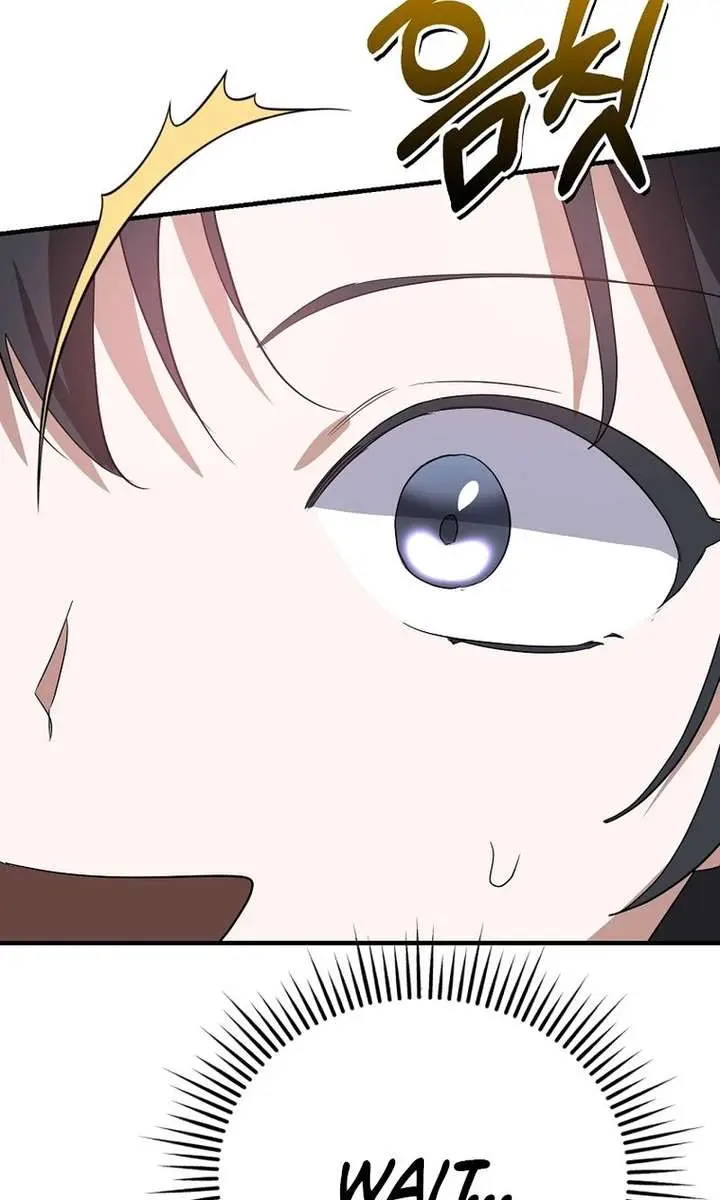 Stuck in Class With the Crazy Male Leads Chapter 64 Page 109