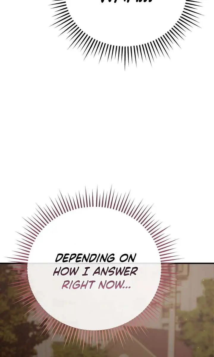 Stuck in Class With the Crazy Male Leads Chapter 64 Page 110