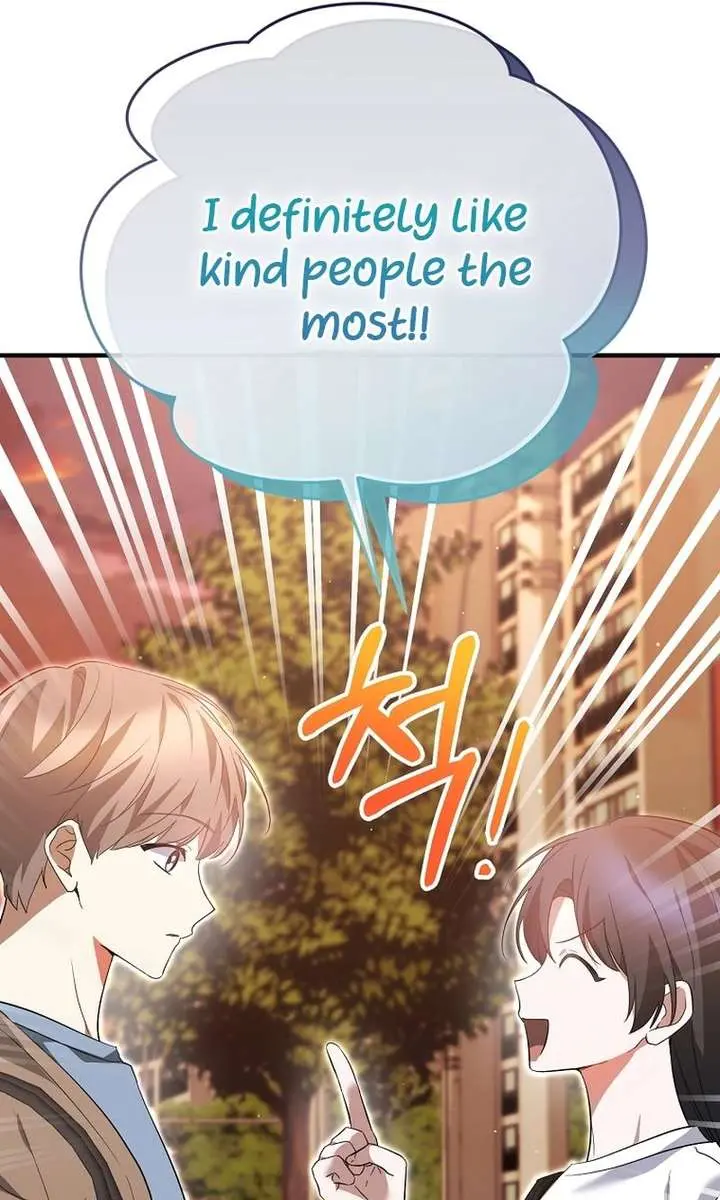 Stuck in Class With the Crazy Male Leads Chapter 64 Page 113