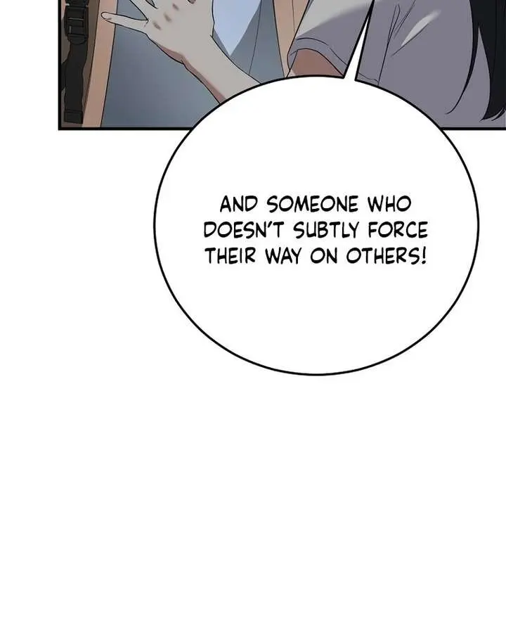 Stuck in Class With the Crazy Male Leads Chapter 64 Page 116