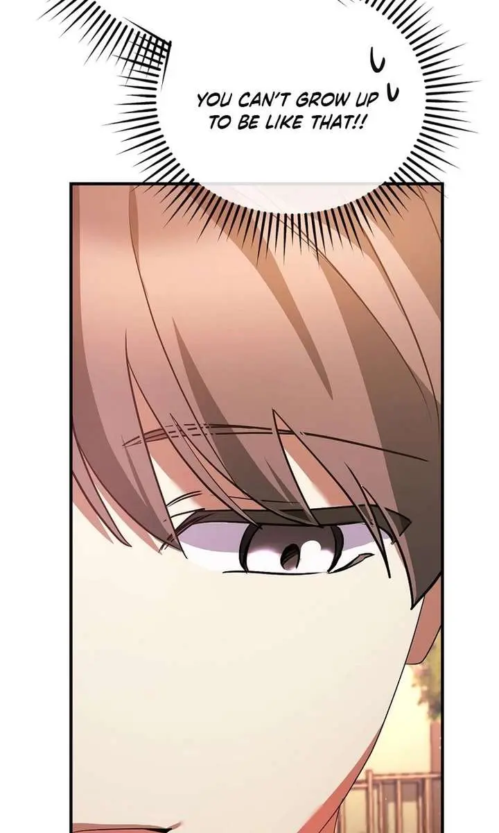 Stuck in Class With the Crazy Male Leads Chapter 64 Page 119