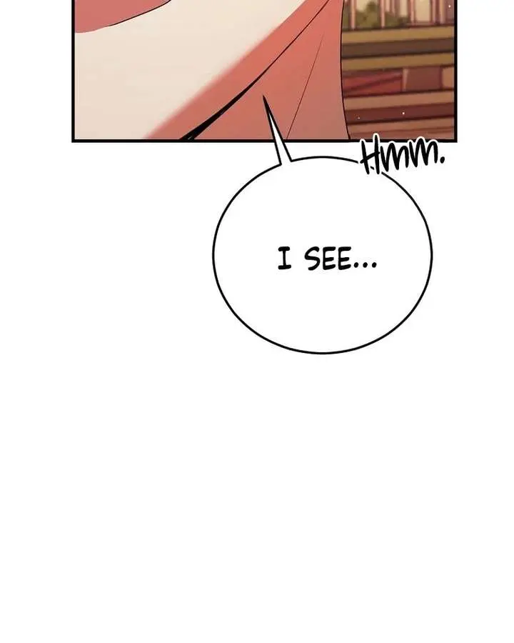 Stuck in Class With the Crazy Male Leads Chapter 64 Page 120