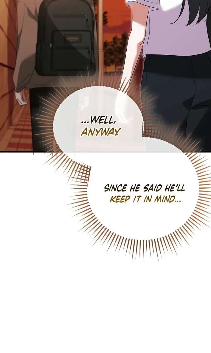 Stuck in Class With the Crazy Male Leads Chapter 64 Page 126