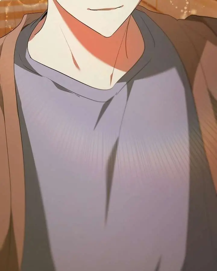 Stuck in Class With the Crazy Male Leads Chapter 64 Page 128
