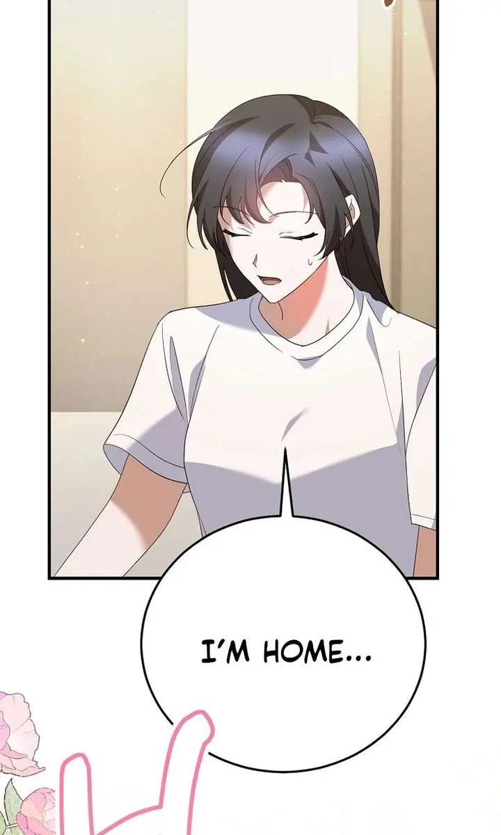 Stuck in Class With the Crazy Male Leads Chapter 65 Page 4