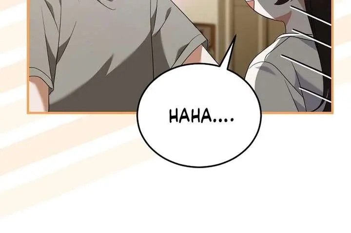 Stuck in Class With the Crazy Male Leads Chapter 65 Page 8