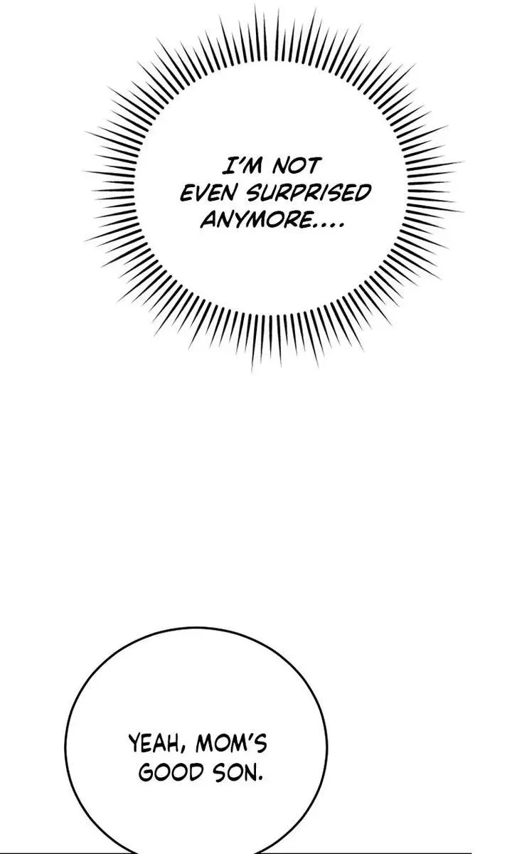 Stuck in Class With the Crazy Male Leads Chapter 65 Page 9