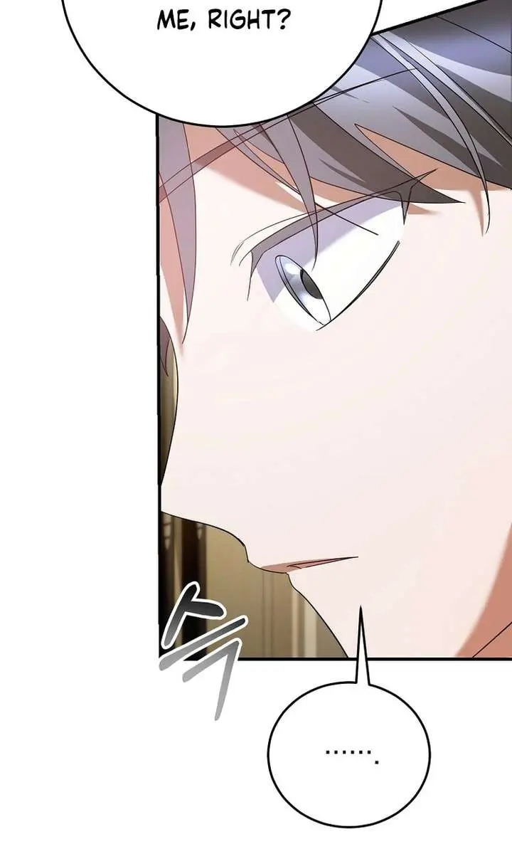 Stuck in Class With the Crazy Male Leads Chapter 65 Page 11