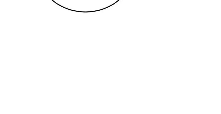 Stuck in Class With the Crazy Male Leads Chapter 65 Page 15