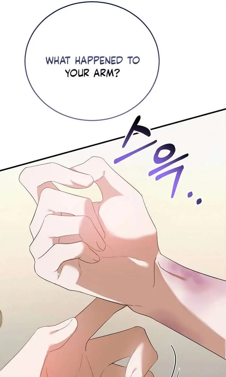 Stuck in Class With the Crazy Male Leads Chapter 65 Page 16