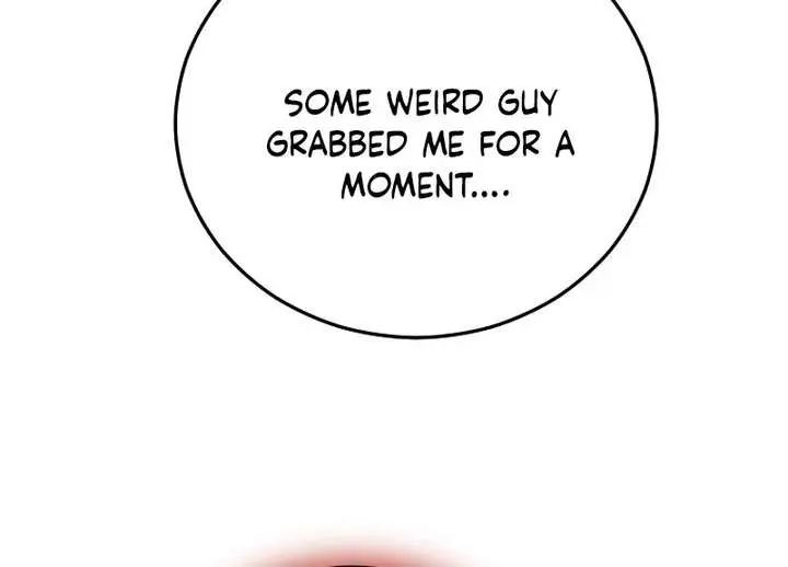 Stuck in Class With the Crazy Male Leads Chapter 65 Page 22
