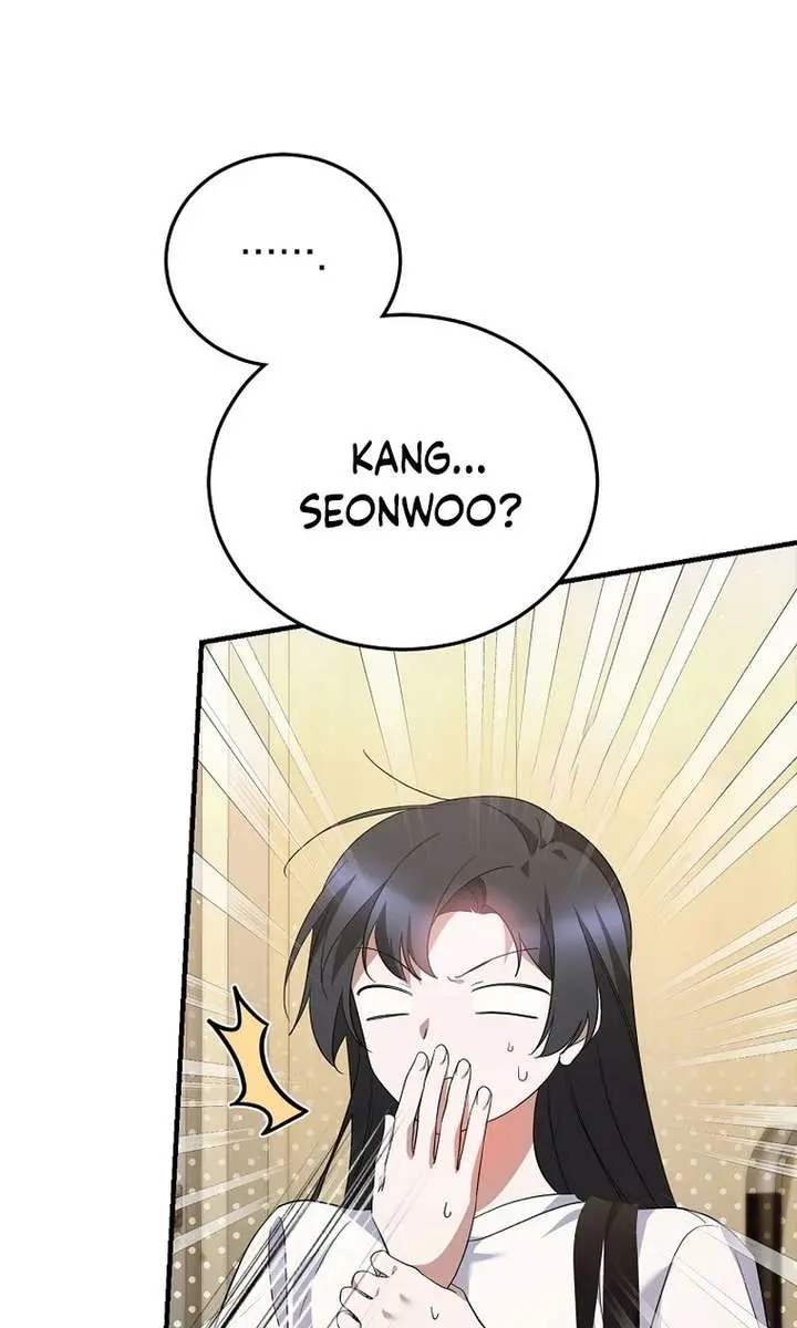 Stuck in Class With the Crazy Male Leads Chapter 65 Page 26