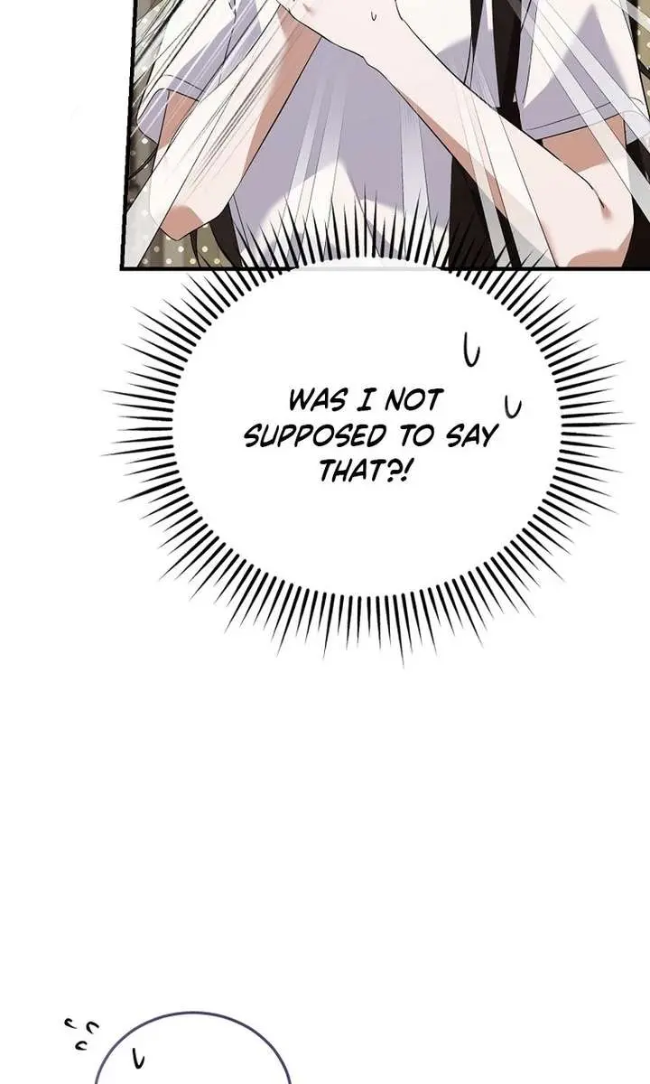 Stuck in Class With the Crazy Male Leads Chapter 65 Page 27
