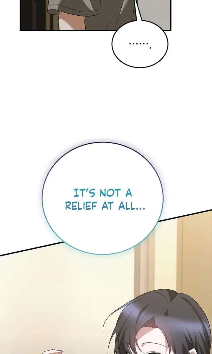 Stuck in Class With the Crazy Male Leads Chapter 65 Page 31