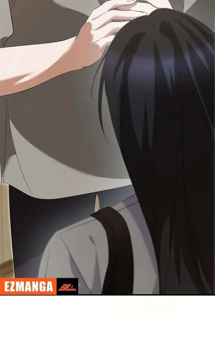 Stuck in Class With the Crazy Male Leads Chapter 65 Page 36