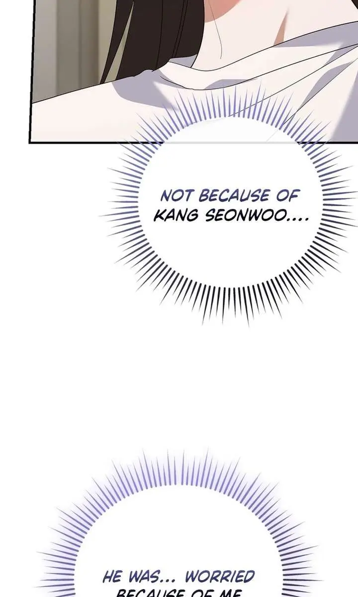 Stuck in Class With the Crazy Male Leads Chapter 65 Page 39