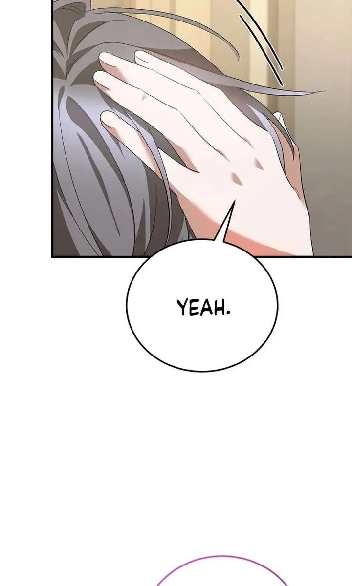 Stuck in Class With the Crazy Male Leads Chapter 65 Page 44
