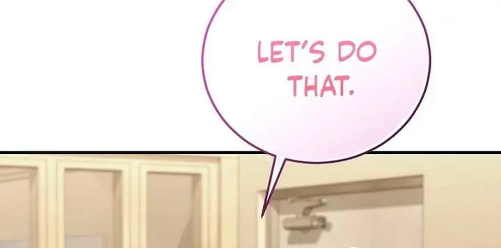 Stuck in Class With the Crazy Male Leads Chapter 65 Page 45