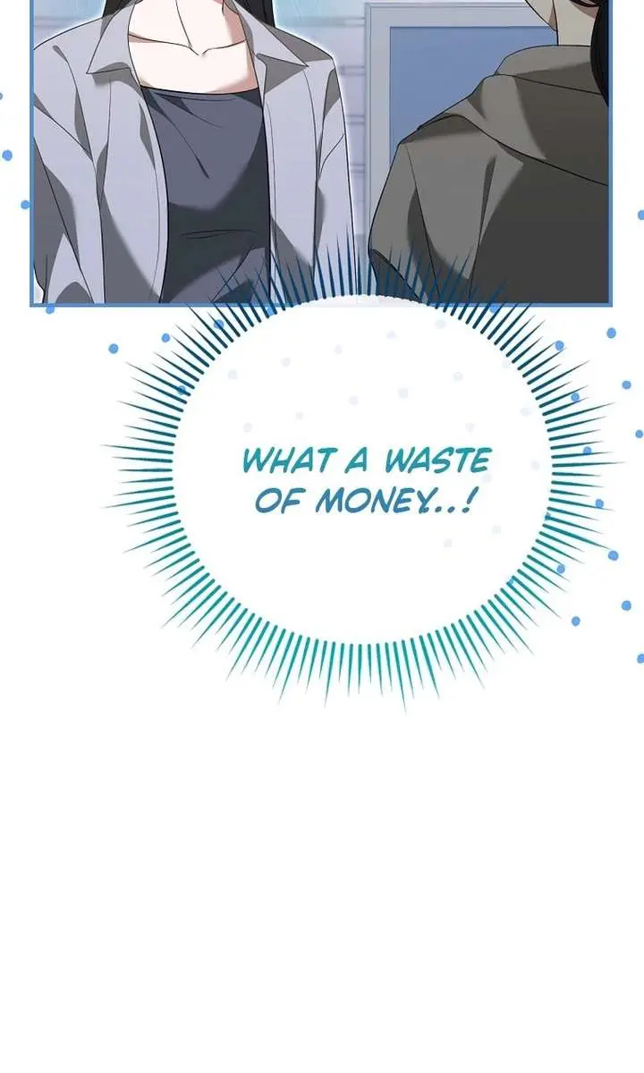 Stuck in Class With the Crazy Male Leads Chapter 65 Page 49
