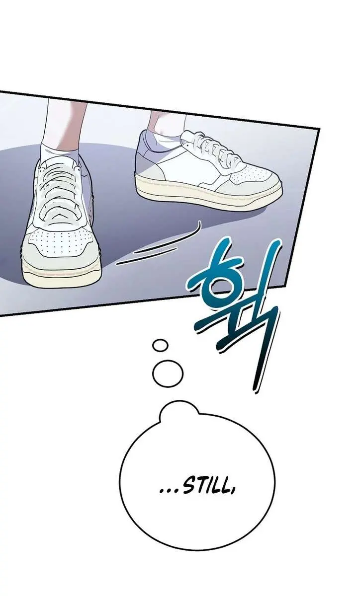 Stuck in Class With the Crazy Male Leads Chapter 65 Page 50