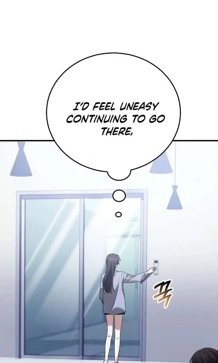 Stuck in Class With the Crazy Male Leads Chapter 65 Page 51