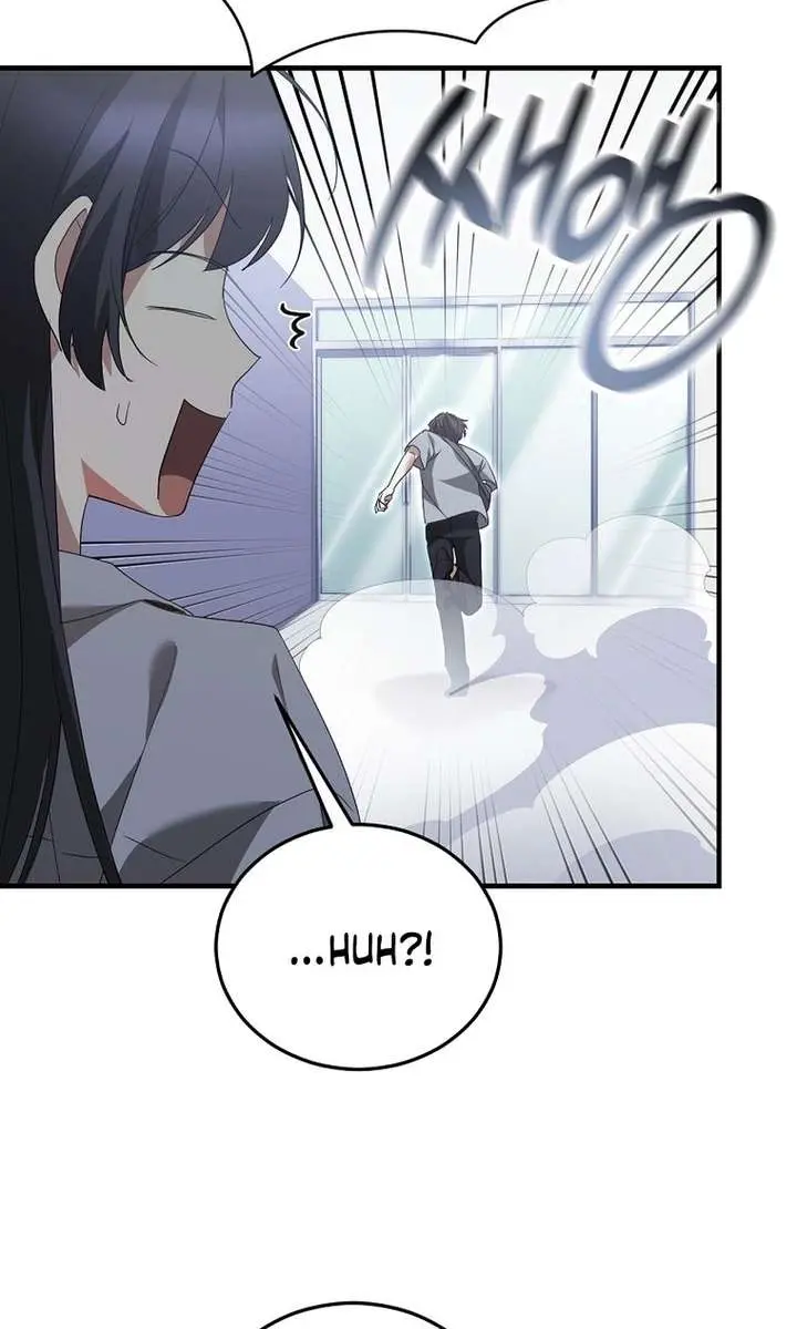 Stuck in Class With the Crazy Male Leads Chapter 65 Page 59