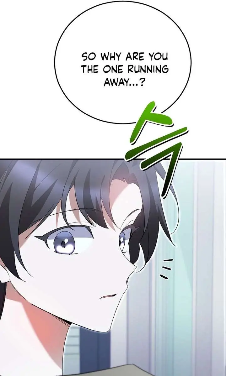 Stuck in Class With the Crazy Male Leads Chapter 65 Page 62