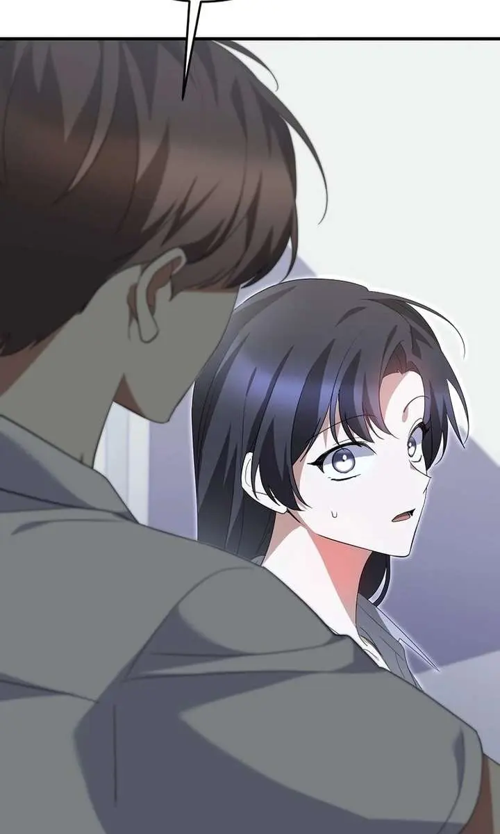 Stuck in Class With the Crazy Male Leads Chapter 65 Page 65