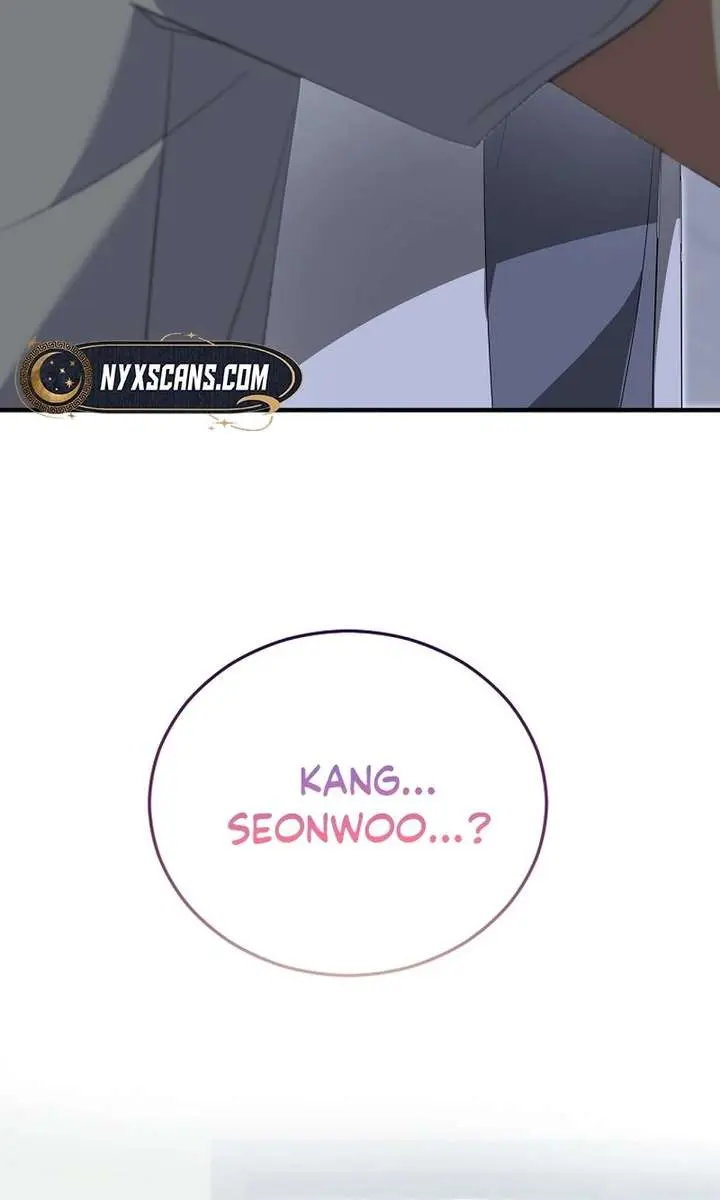 Stuck in Class With the Crazy Male Leads Chapter 65 Page 66