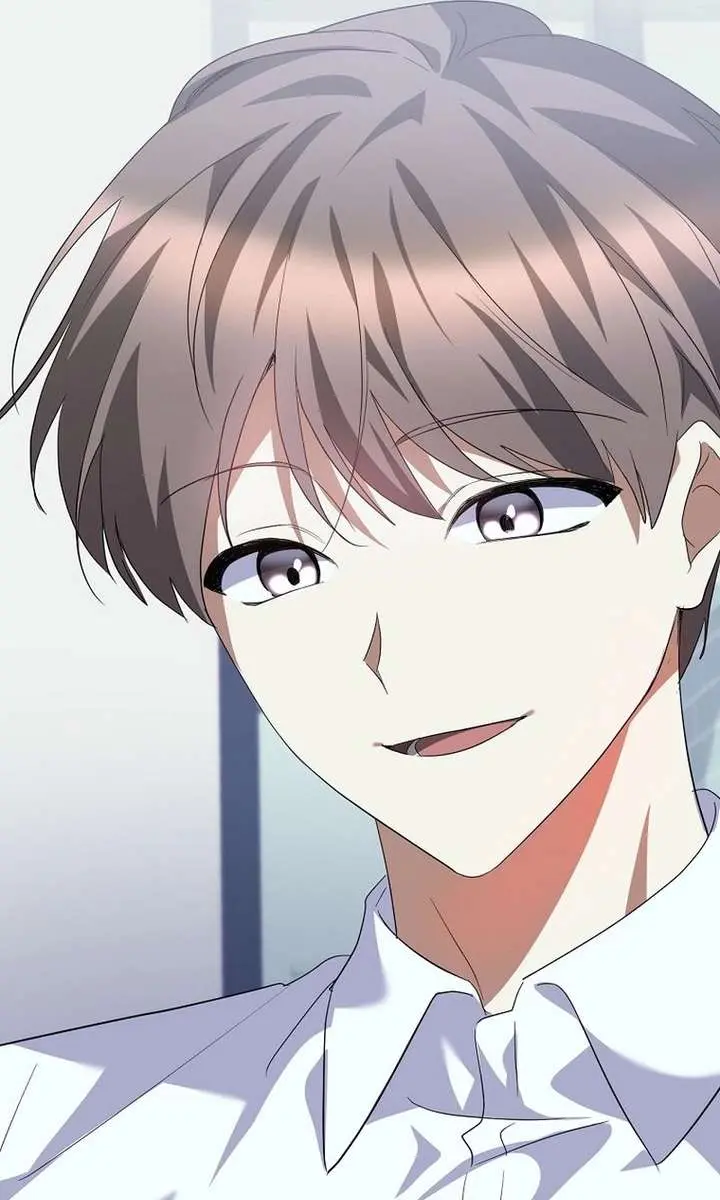 Stuck in Class With the Crazy Male Leads Chapter 65 Page 67