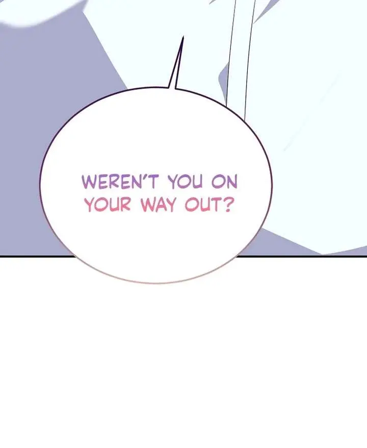 Stuck in Class With the Crazy Male Leads Chapter 65 Page 68