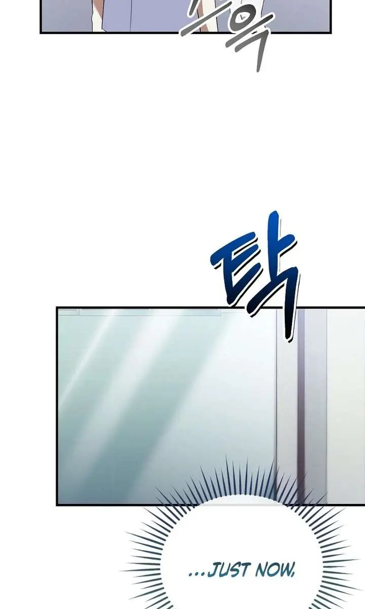 Stuck in Class With the Crazy Male Leads Chapter 65 Page 70