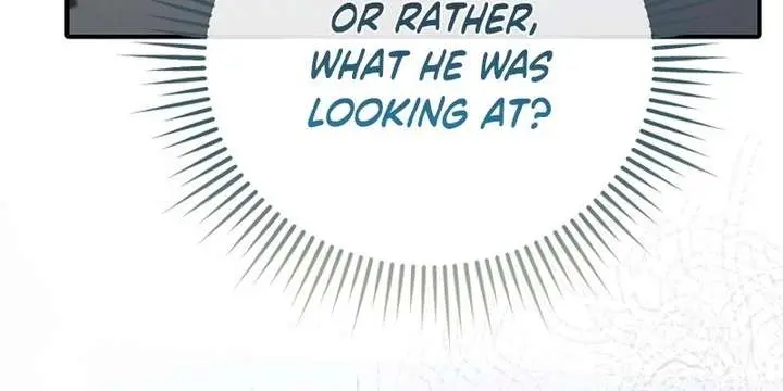 Stuck in Class With the Crazy Male Leads Chapter 65 Page 75
