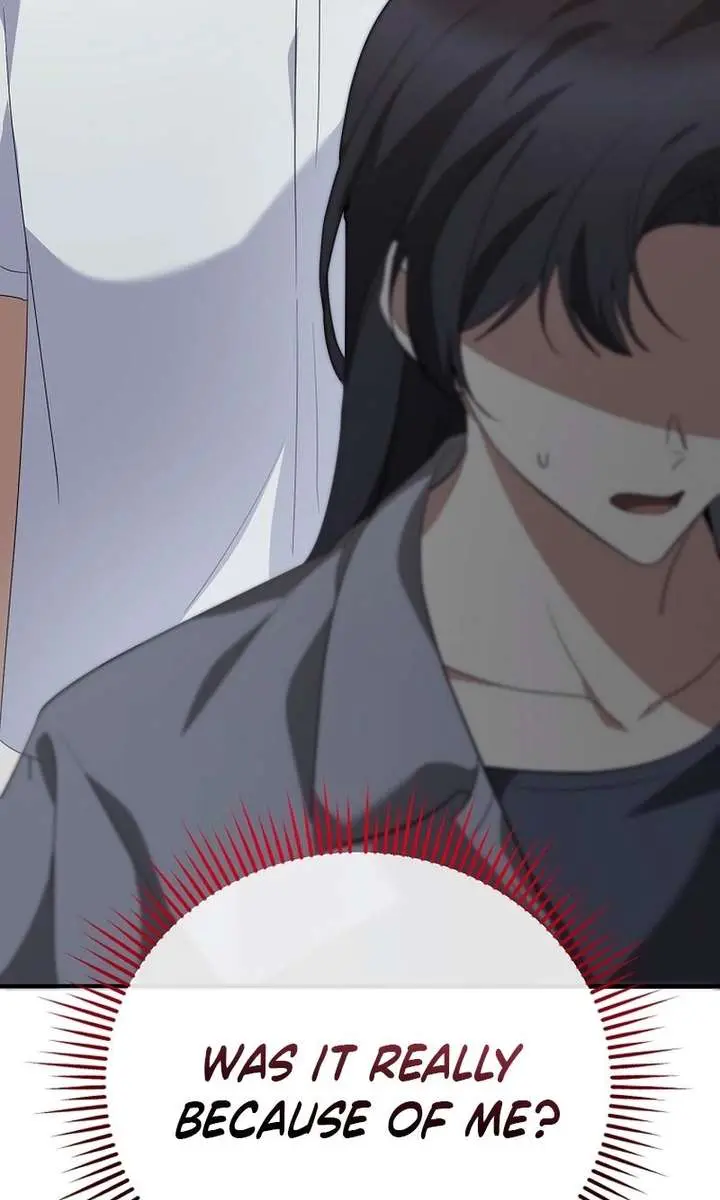 Stuck in Class With the Crazy Male Leads Chapter 65 Page 77