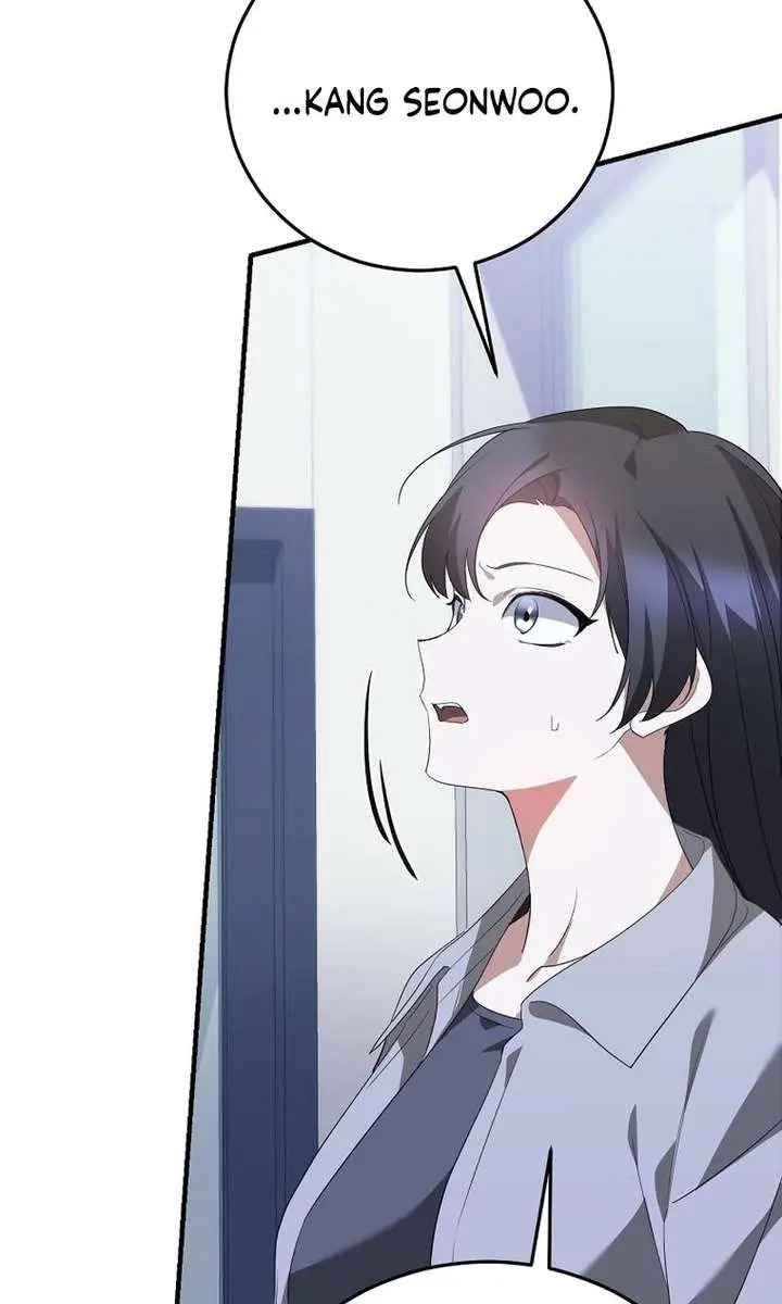 Stuck in Class With the Crazy Male Leads Chapter 65 Page 79
