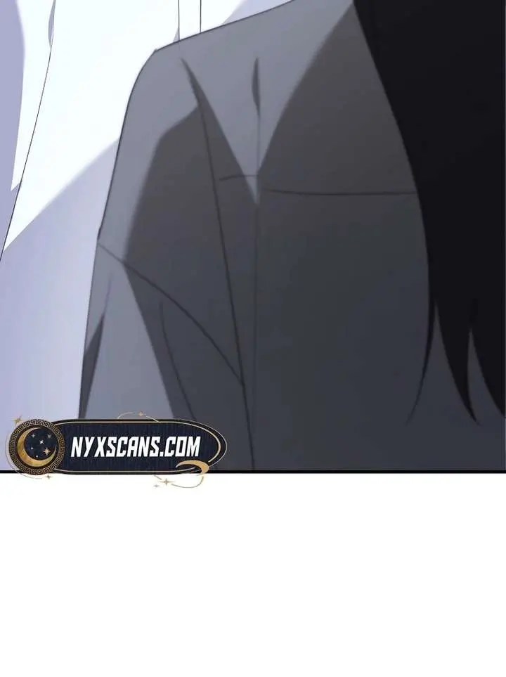 Stuck in Class With the Crazy Male Leads Chapter 65 Page 82